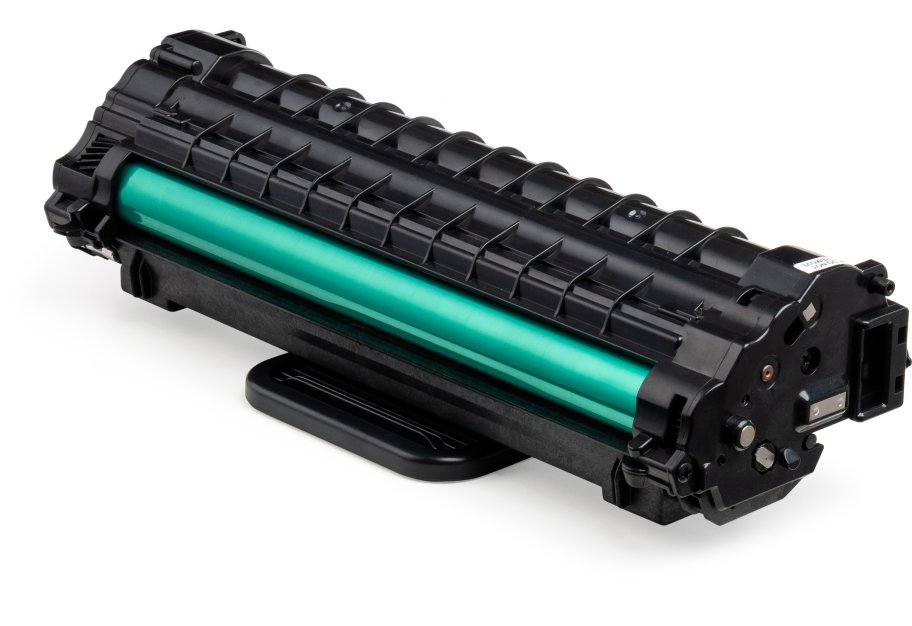 Cartridge Vinga XEROX Phaser 3117/3122/3124/3125/Samsung ML-1610 (V-L-106R01159)