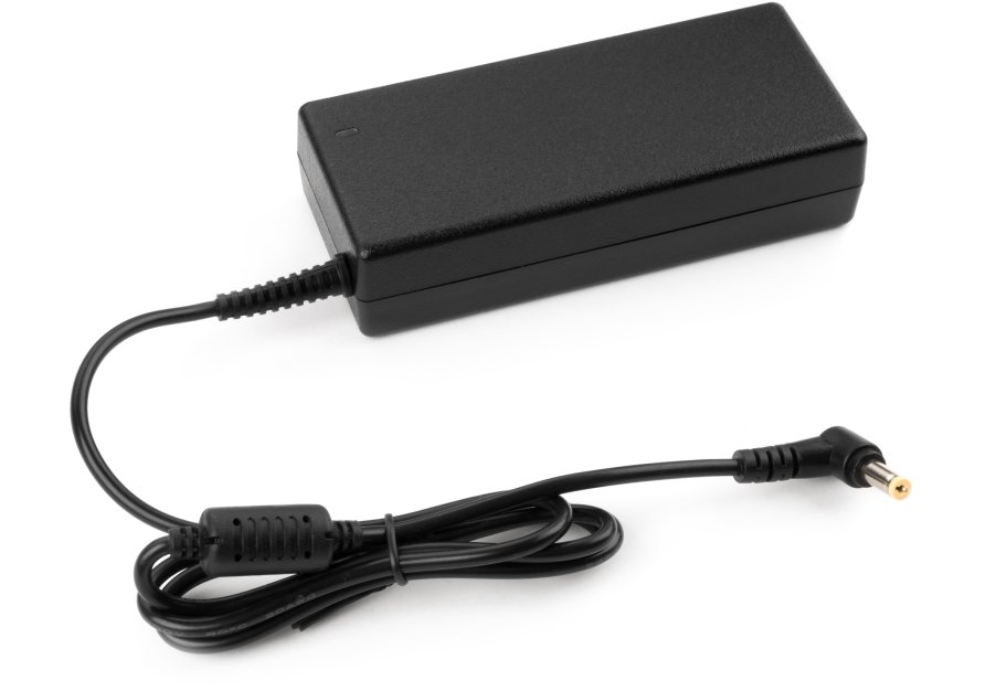 Блок живлення до ноутбуку Vinga ACER 90W 19V 4.74A 5.5*1.7 (VPA-1947-AC5517-101)