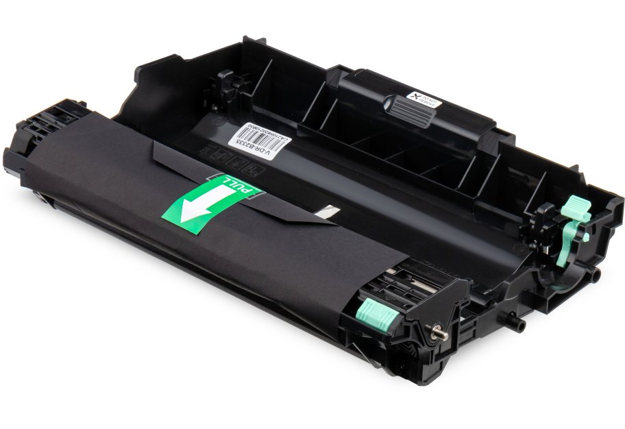 Драм картридж Vinga Brother DR2335/DR630 12K (V-DR-B2335)