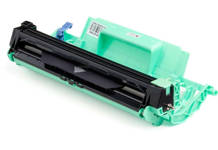 Драм картридж Vinga Brother DR1095 for HL-1202R, DCP-1602R 10K (V-DR-B1095)