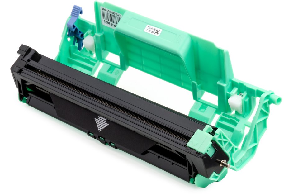 Драм картридж Vinga Brother DR1075 for HL-1112R, DCP-1512R 10K (V-DR-B1075)