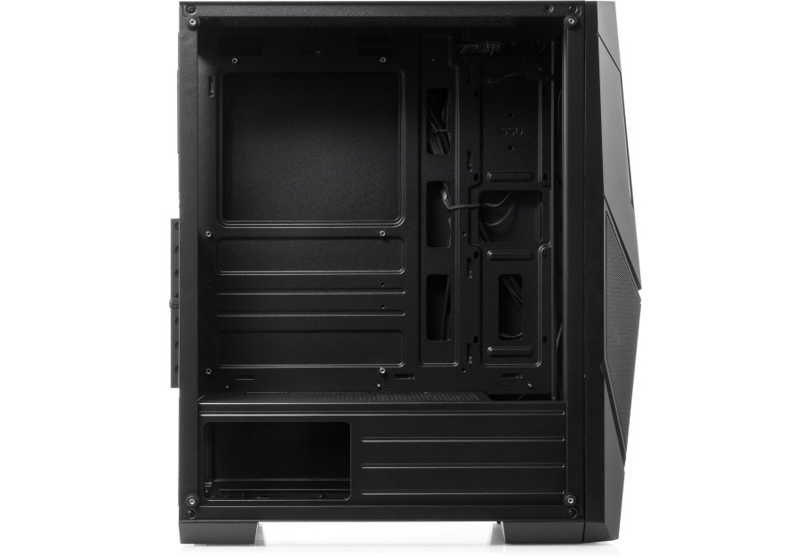 Корпус для ПК Vinga CS213B