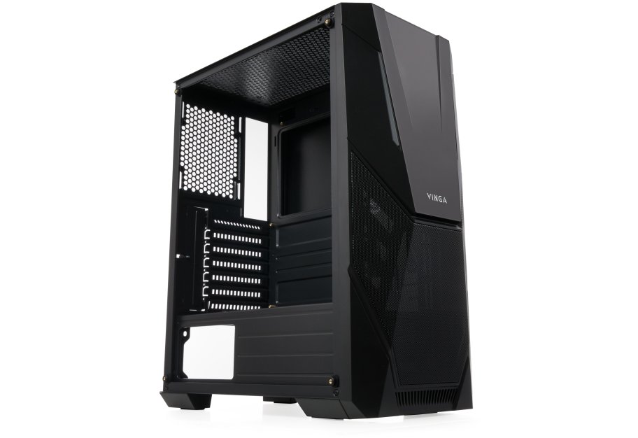 Корпус для ПК Vinga CS213B