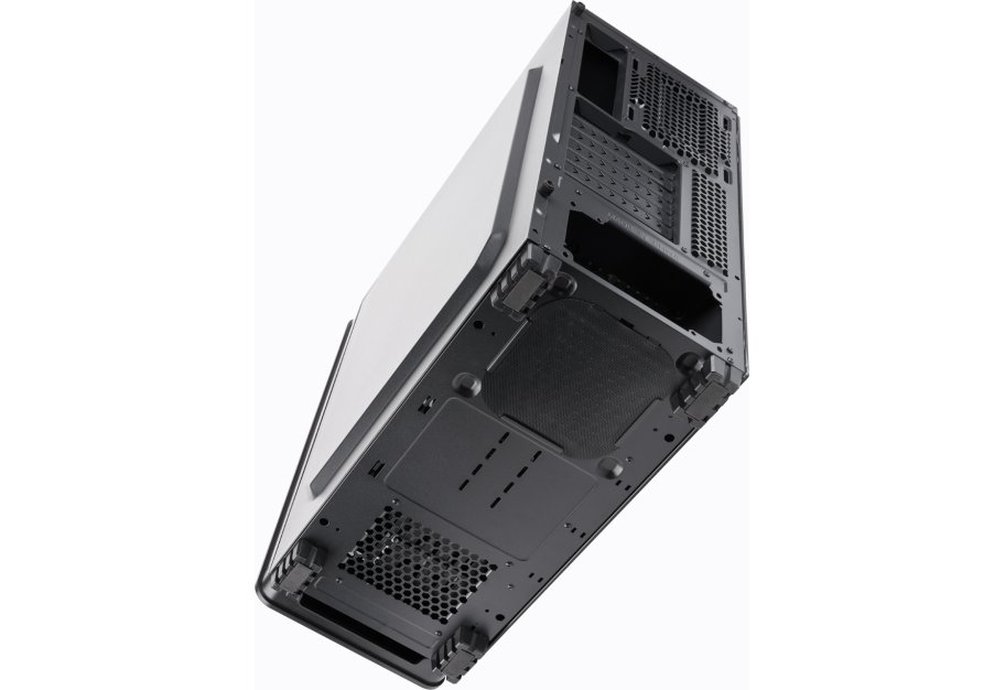 Корпус для ПК Vinga Hydra RGB