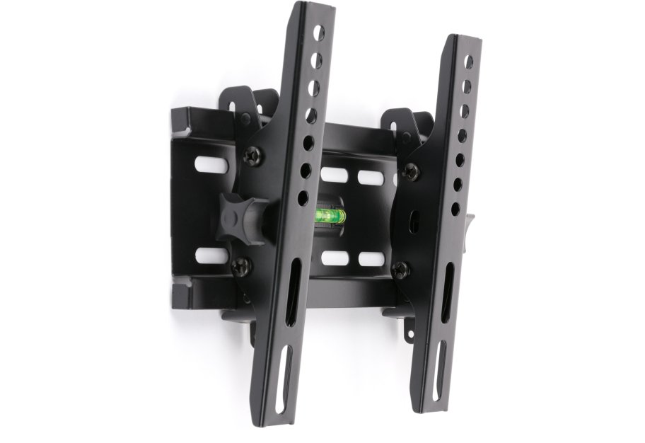 Кронштейн Vinga TM20-2251