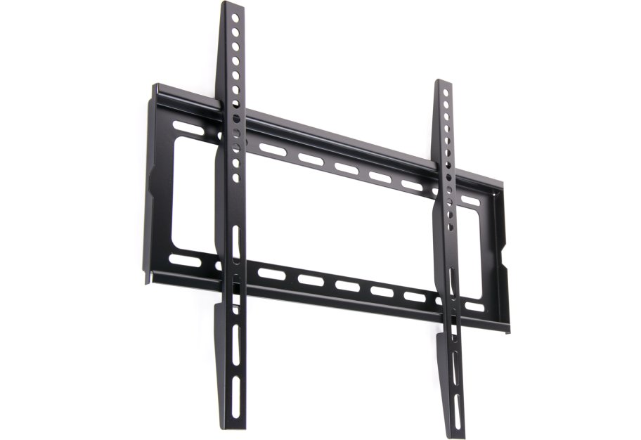 Кронштейн Vinga TM10-4451