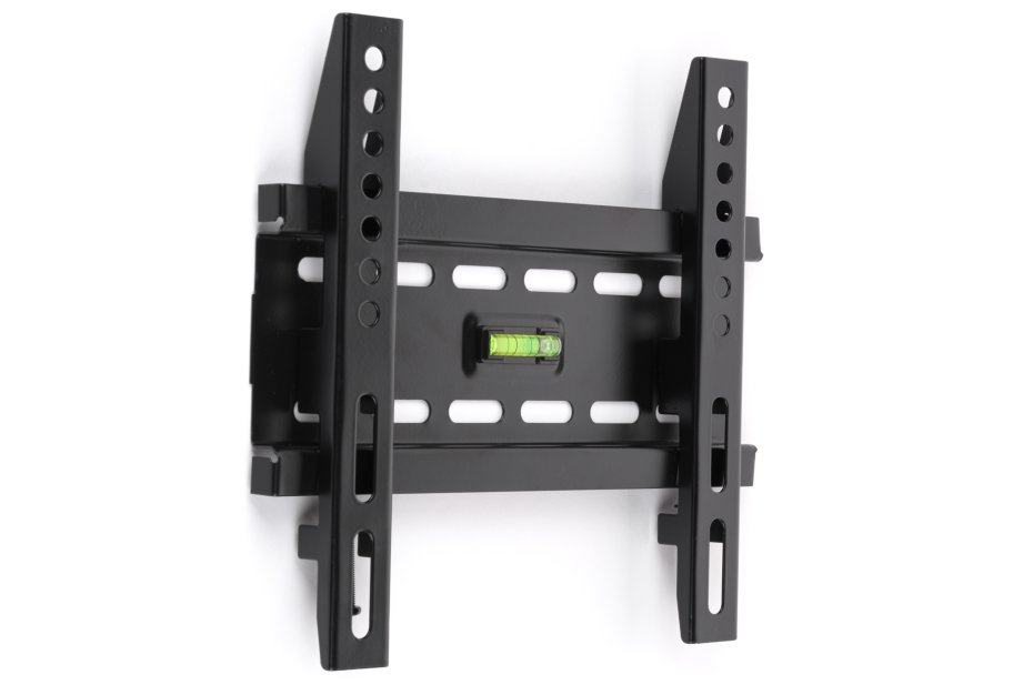 Кронштейн Vinga TM10-2251