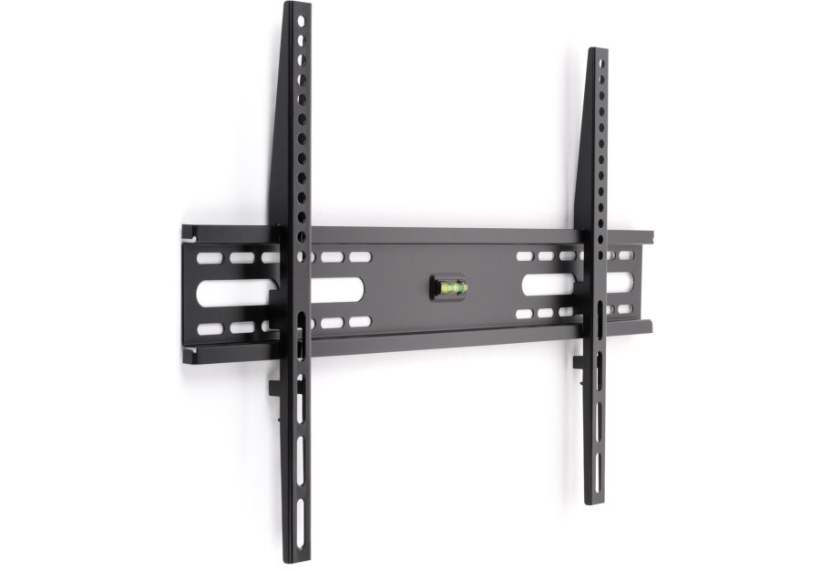 Кронштейн Vinga TM10-6451