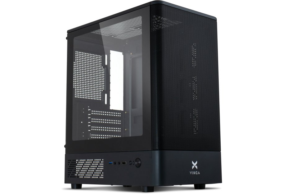 Корпус для ПК Vinga CS323