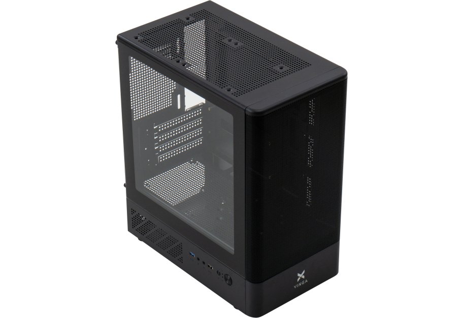 Корпус для ПК Vinga CS323