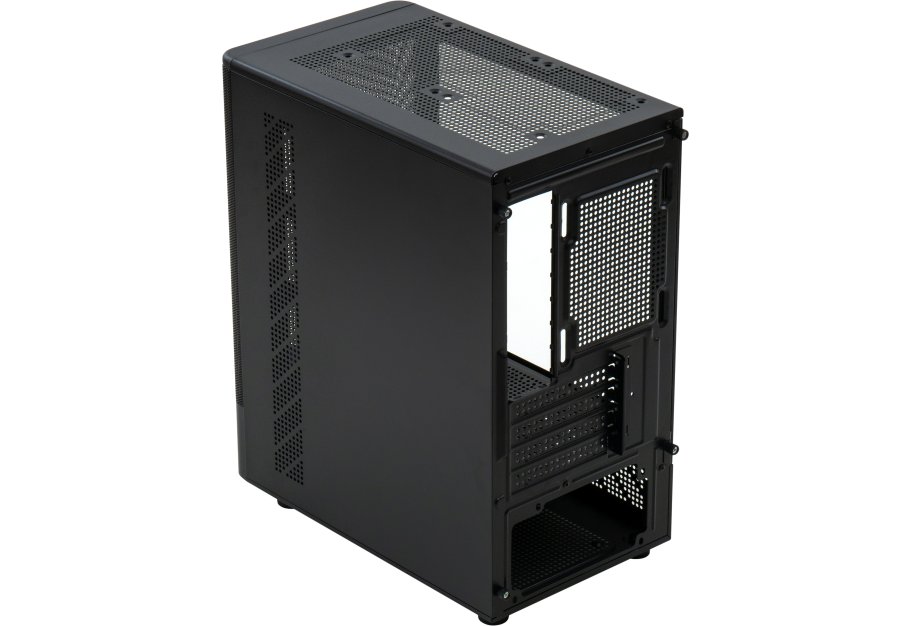 Корпус для ПК Vinga CS323