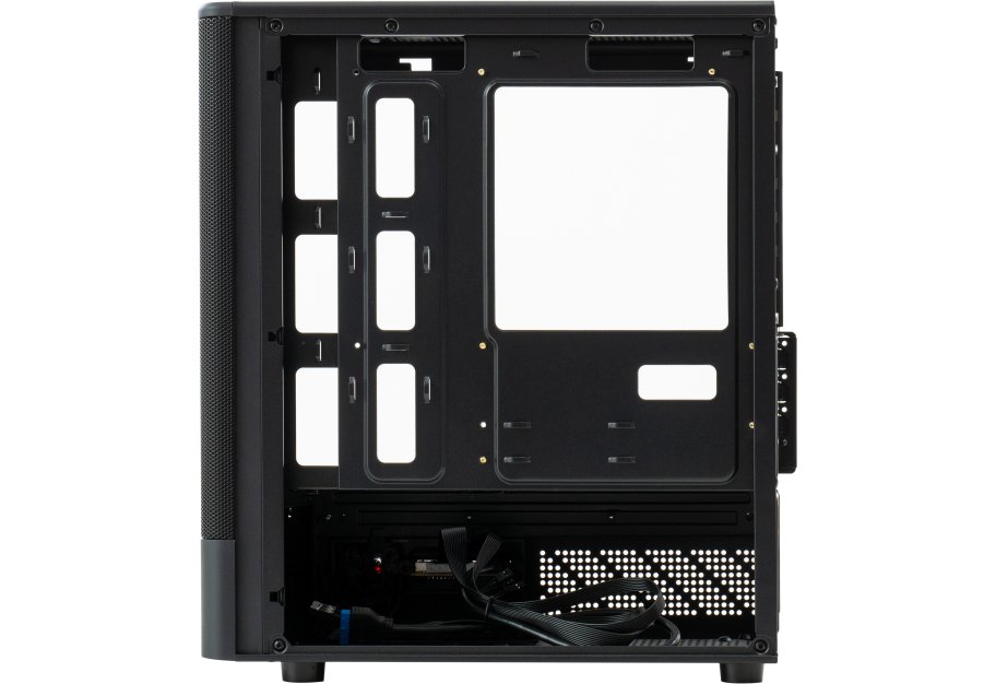 Корпус для ПК Vinga CS323