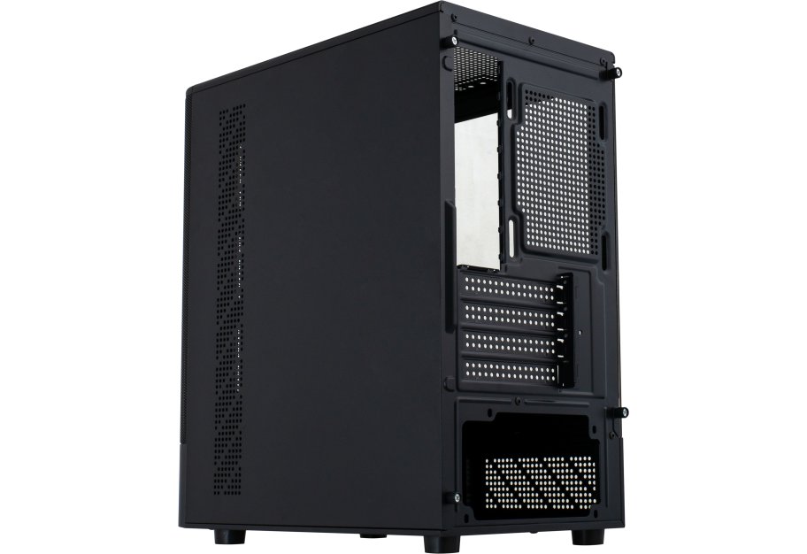 Корпус для ПК Vinga CS323