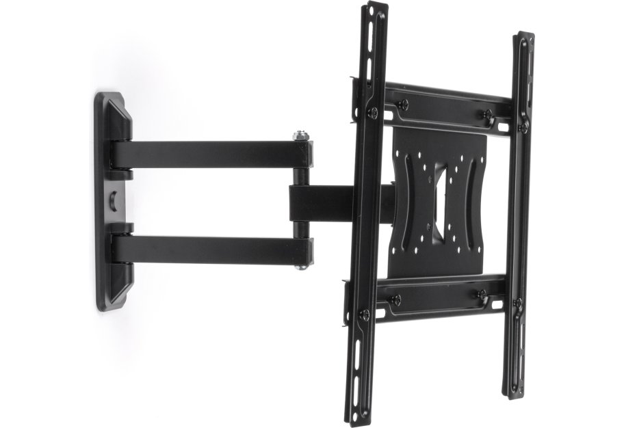 Кронштейн Vinga TM32-4451