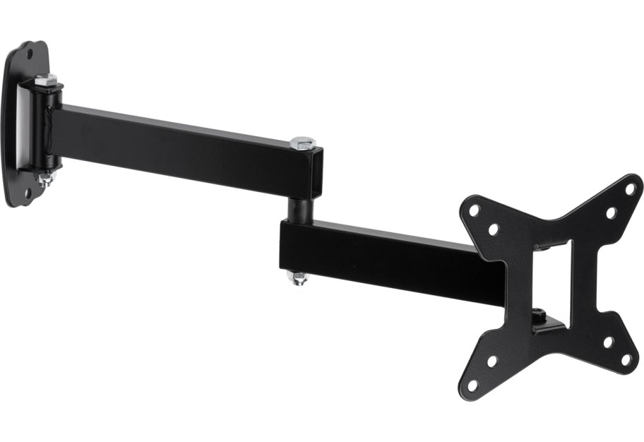 Кронштейн Vinga TM32-1151