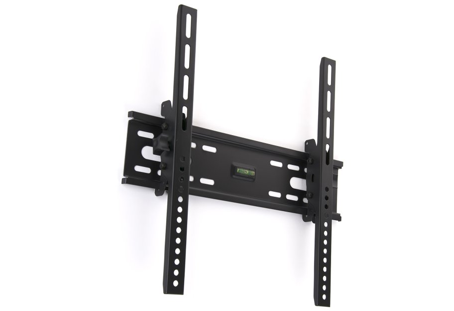 Кронштейн Vinga TM20-4451