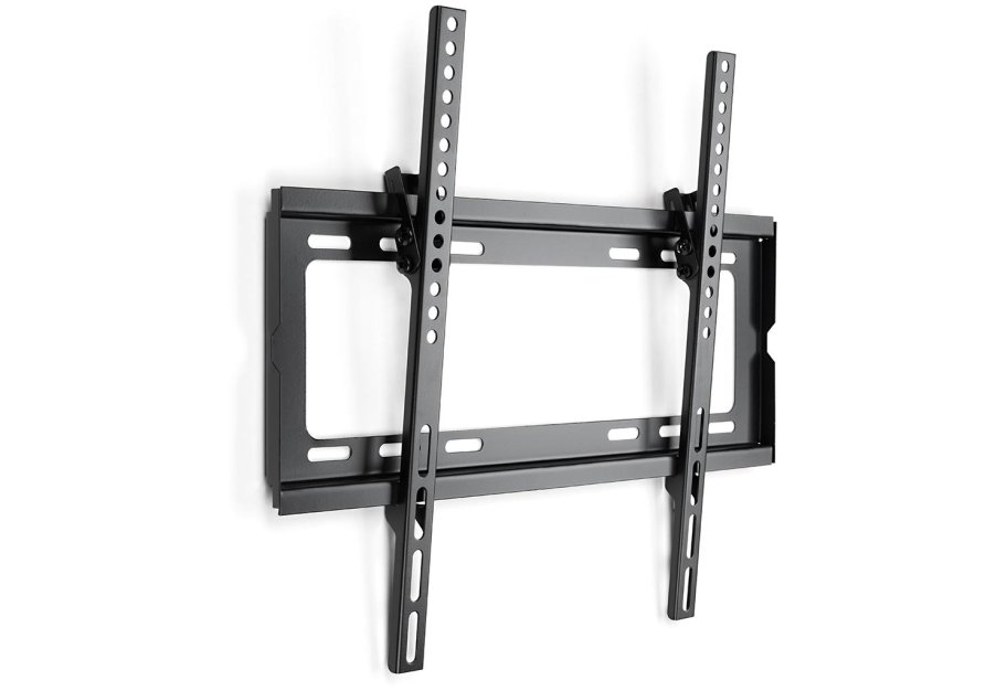 Кронштейн Vinga TM20-4452