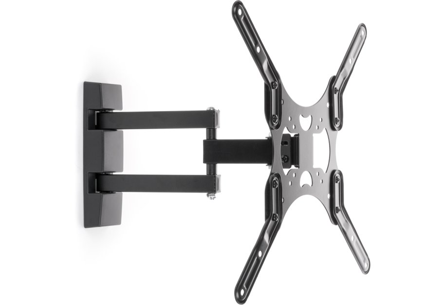 Кронштейн Vinga TM32-4452