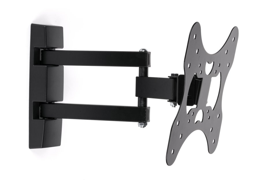 Кронштейн Vinga TM32-2252