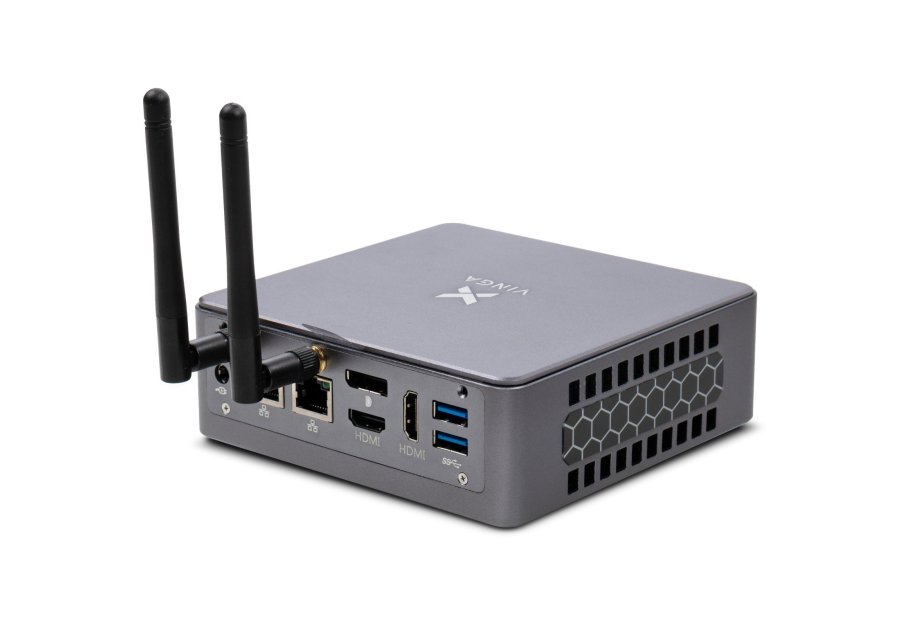 Комп'ютер Vinga Mini PC V655 (V6551220P.81T)