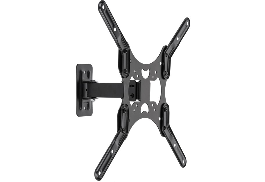 Кронштейн Vinga TM31-4451