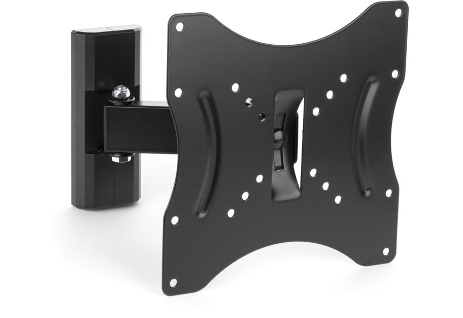 Кронштейн Vinga TM31-2251