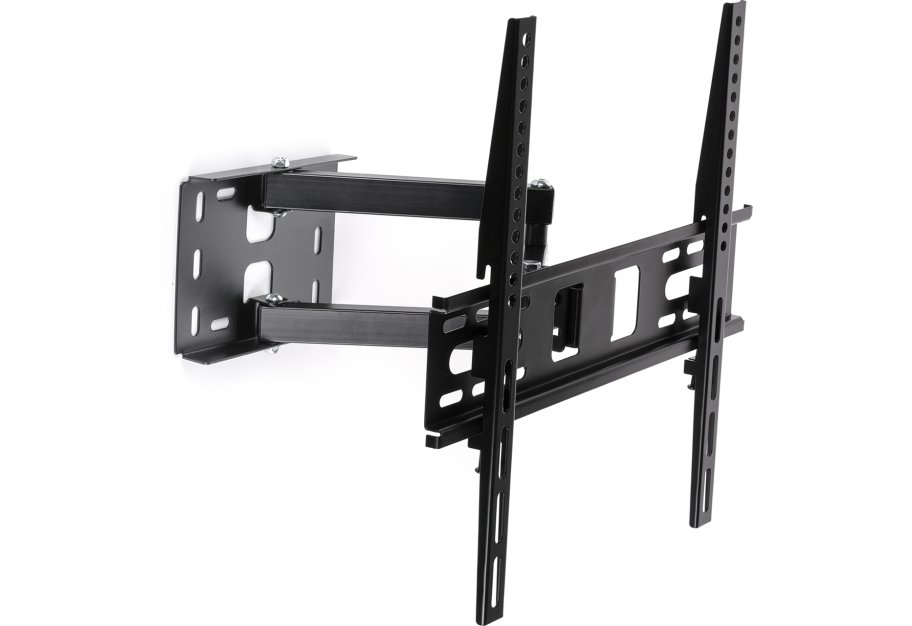 Кронштейн Vinga TM32-4453