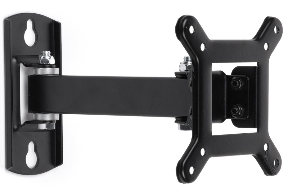 Кронштейн Vinga TM31-1151