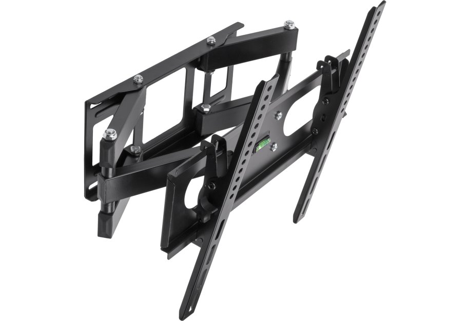 Кронштейн Vinga TM34-4451