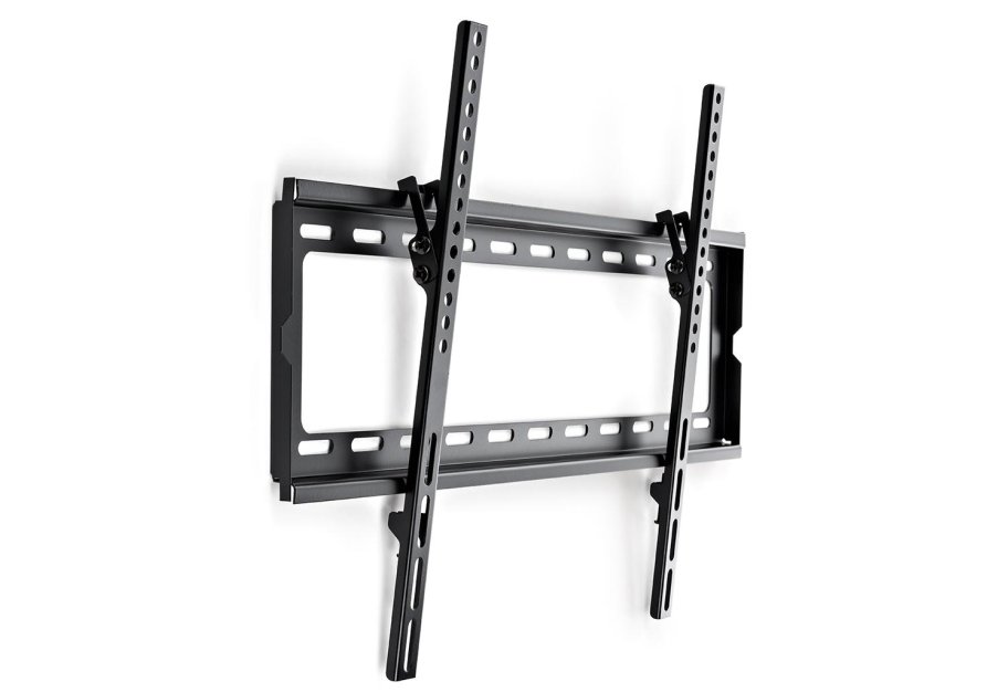 Кронштейн Vinga TM20-6451