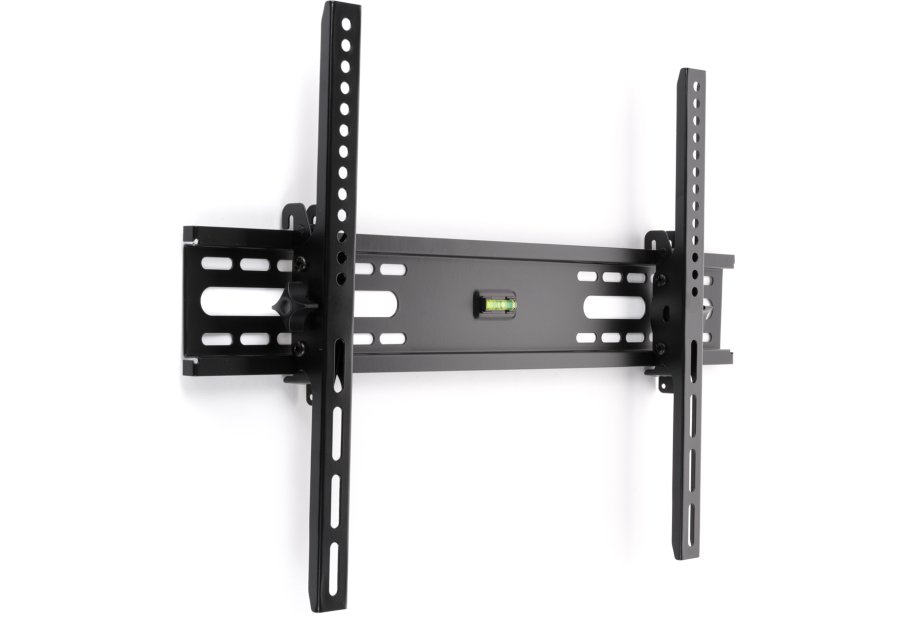 Кронштейн Vinga TM20-6452