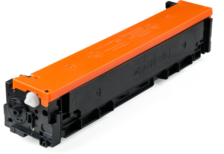 Cartridge Vinga HP CF531A Cyan 1K (V-L-H205CA)