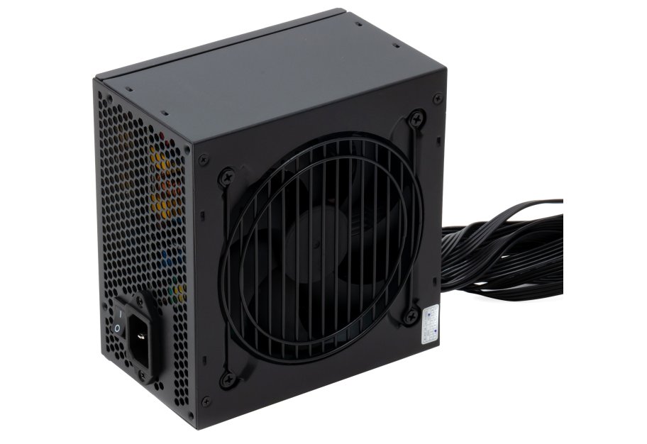 Блок живлення Vinga 700W (VPS-700P1)