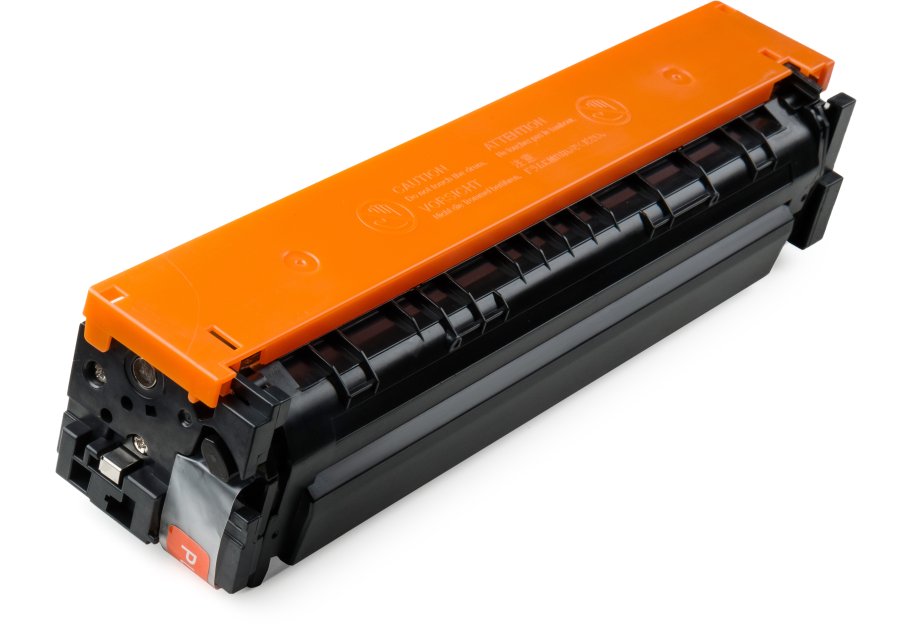 Cartridge Vinga HP CF530A Black 1.1K (V-L-H205BA)