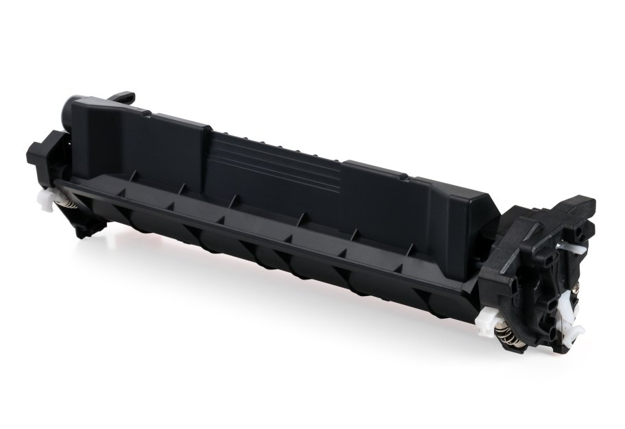 Картридж Vinga CANON 051H Black 4,1K (V-L-C051X)