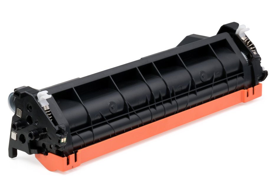 Картридж Vinga CANON 051H Black 4,1K (V-L-C051X)