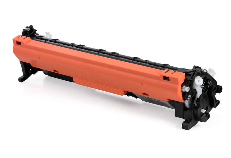 Картридж Vinga CANON 051H Black 4,1K (V-L-C051X)