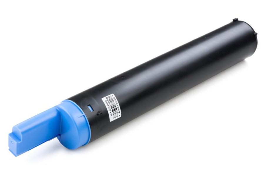 Тонер-картридж Vinga CANON C-EXV42 (V-T-CEXV42)