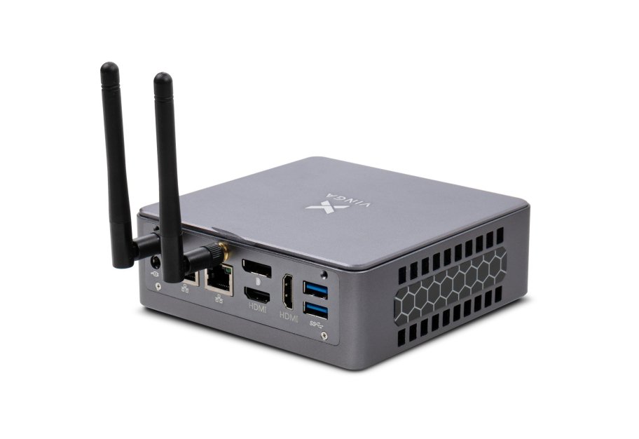 Комп'ютер Vinga Mini PC V655 (V6551220P.8256)