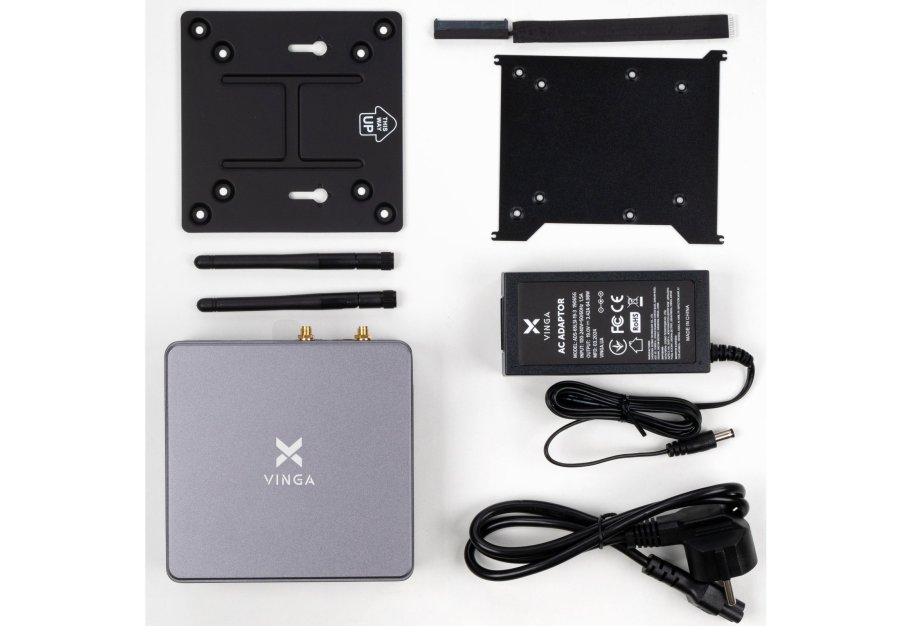 Комп'ютер Vinga Mini PC V655 (V6551220P.8256)
