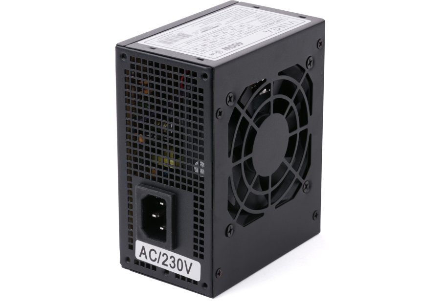 Power supply Vinga 400W (VmPS-400-F3)