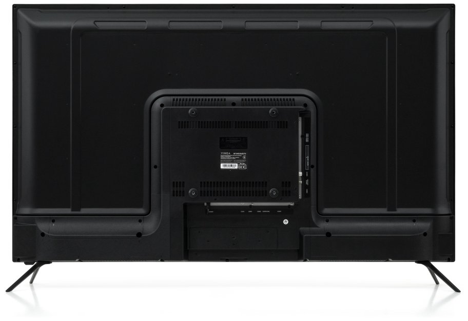Телевізор Vinga L50UHD21B