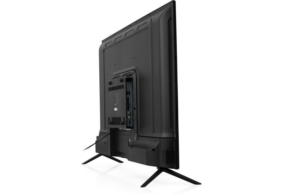 Телевізор Vinga L50UHD21B