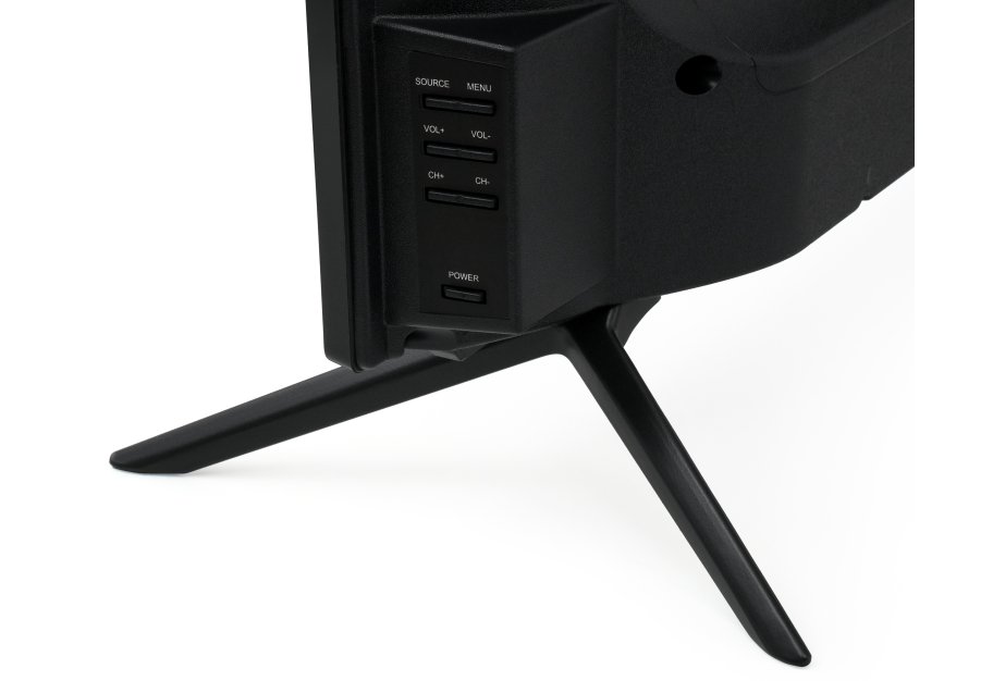 Телевізор Vinga L50UHD21B