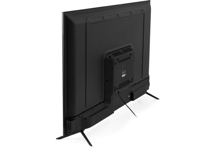 Телевізор Vinga L55UHD21B