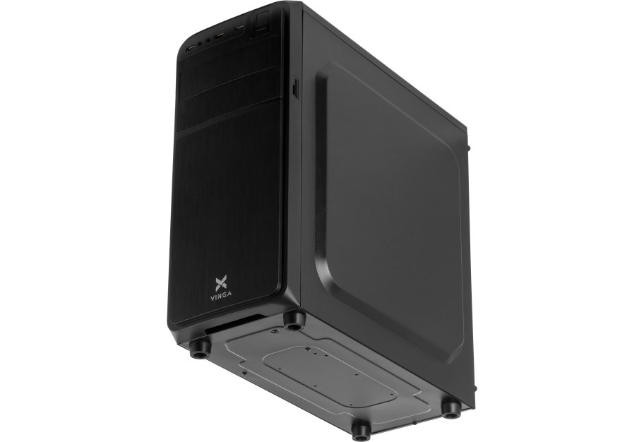Корпус для ПК Vinga CS111B