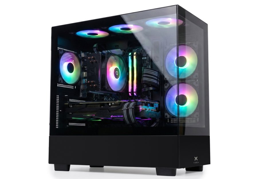 Комп'ютер Vinga Rhino D9580 (R5M16G5060.D9580)