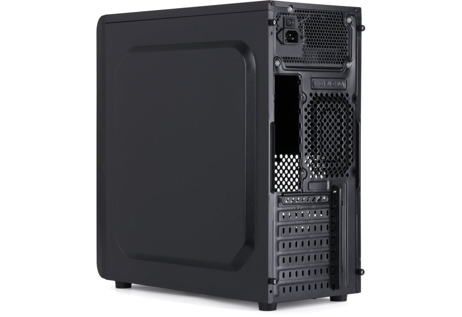 Корпус для ПК Vinga CS105B-450W