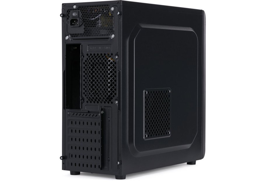 Корпус для ПК Vinga CS105B-450W