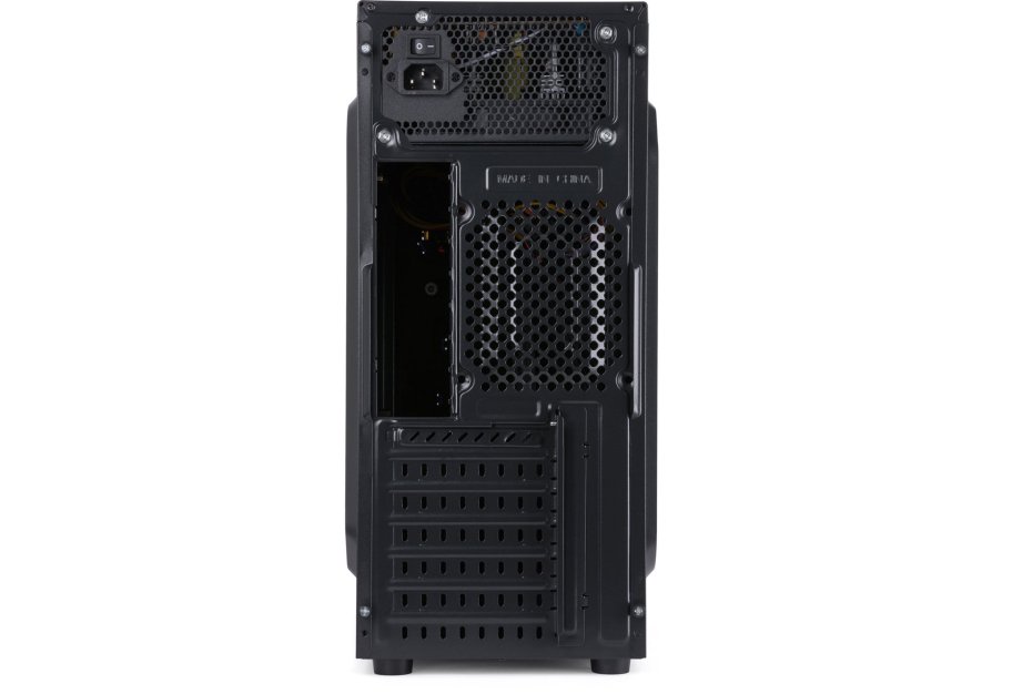 Корпус для ПК Vinga CS105B-450W
